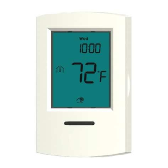 HaiLin Controls HA309 User Manual
