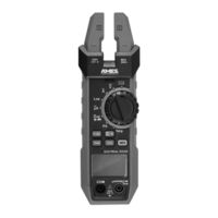 AMES 64016 Owner's Manual