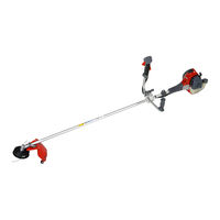 efco DS 240 T Product Information