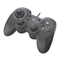 Video Game Controller Logitech Gamepad F310 Getting Started With