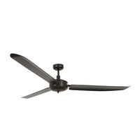 LUCCI Air AIRFUSION CAROLINA Installation, Operation, Maintenance And Warranty Information