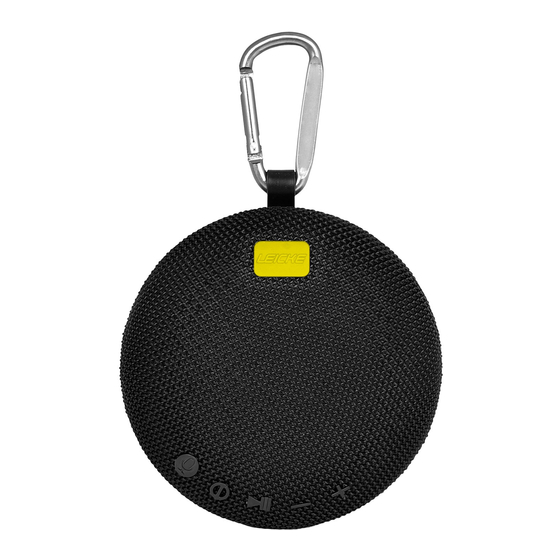 Leicke EP18222 Manual