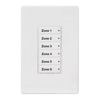 Cooper Lighting Solutions GDS Installation Instructions Manual