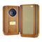 Speakers Tannoy Yorkminster SE Service Manual