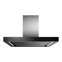 Asko CW4930G Instructions For Use Manual