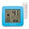 Weather Station AcuRite 00777 Instruction Manual