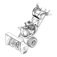 Craftsman 1696668-00 Operator's Manual