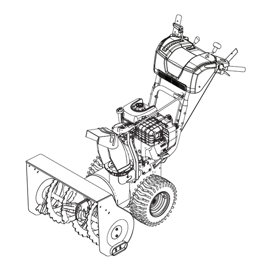 CRAFTSMAN C950-52546-0 OPERATOR'S MANUAL Pdf Download | ManualsLib