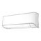 Air Conditioner Toshiba RAS-M10N4KCV Owner's Manual