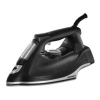 Russell Hobbs Impact 24650-56 Manual