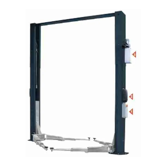 Space SDH 370.55 LIKT Manual