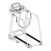Orbit STARSTRIDER SS 242 Owner's Manual