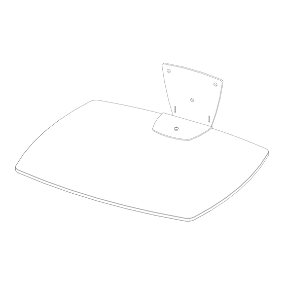 Unicol WBVC Manual
