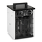 Trotec TDS 10 / TDS 20 / TDS 30 / TDS 50 - Heater Manual