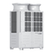 Mitsubishi Electric CITY MULTI PUHY-HP200YNW-A