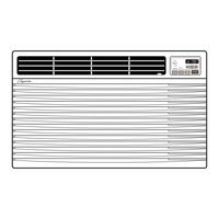 Heat Controller BG-103A Service Manual