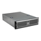 Storage D-Link xStack Storage DSN-3200 Release Notes