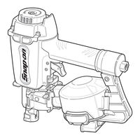 Snap-On 870012 Instruction Manual