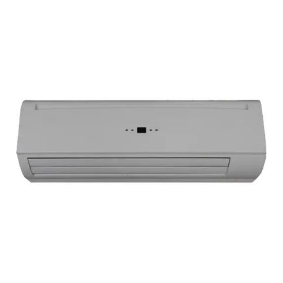 Intramech SWC-04-V-ECM Manuals