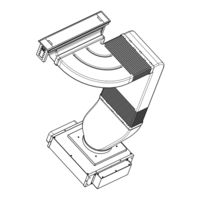 Faber Hoo-B User Manual