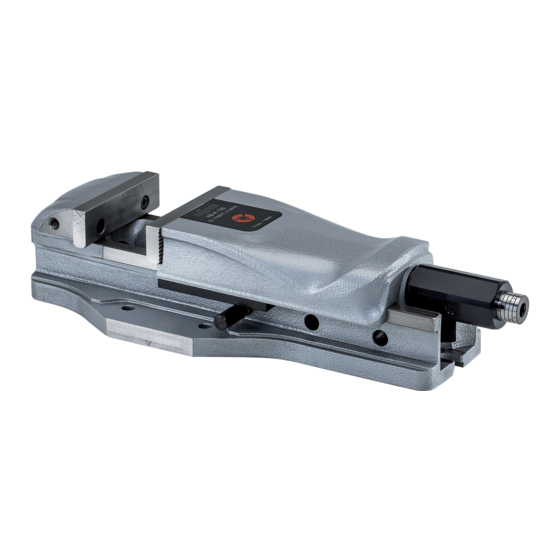 Rohm RB-K Manuals