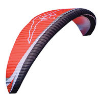 WINDTECH ZENITH Manual