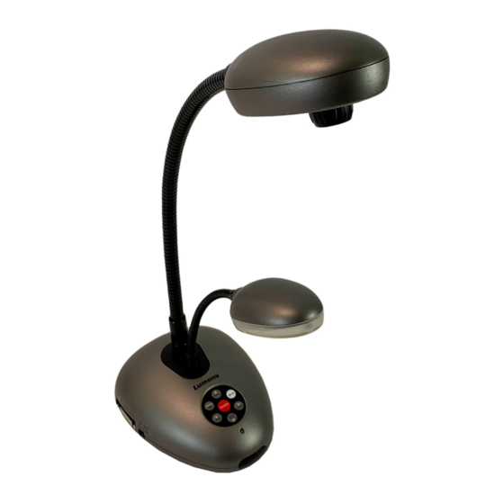 Dukane 220C User Manual
