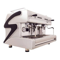 S.V.ITALIA SAB SOPHIA User Manual