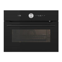 IKEA 804.132.33 Manual