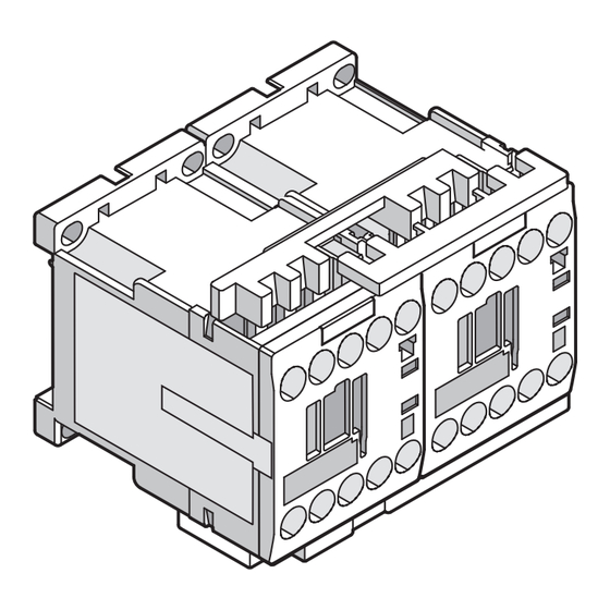 Siemens SIRIUS S00 Original Operating Instructions