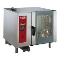 Diamond 646060 Installation Operation & Maintenance