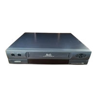 Samsung VXK-307 Service Manual