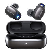 Earfun Free Pro 2 User Manual