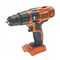 Black & Decker BDCH188N