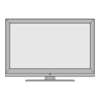 Hitachi 42LDF30U Instructions For Use Manual