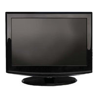 Swann DVR4-5600 Operating Instructions Manual