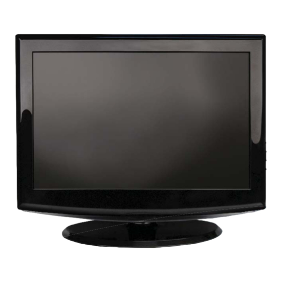 Swann DVR4-5600 Operating Instructions Manual