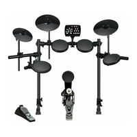 soundsation RealKit-One User Manual