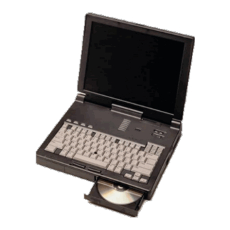 COMPAQ ARMADA 7800 QUICKSPECS Pdf Download ManualsLib