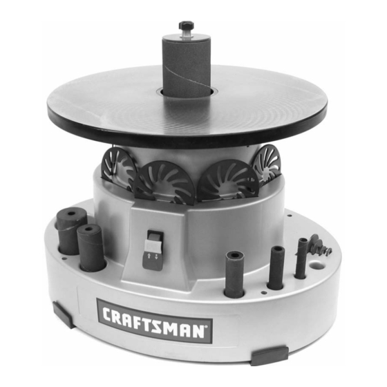 Craftsman 21514 deals