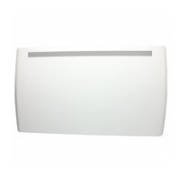 Creda EPH500 Manuals | ManualsLib
