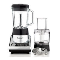 Cuisinart powerblend hotsell duet parts