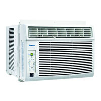 daikin 1 ton ac split