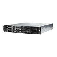 Dell PowerVault MD3620f Owner's Manual