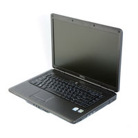 Dell pp29l не включается