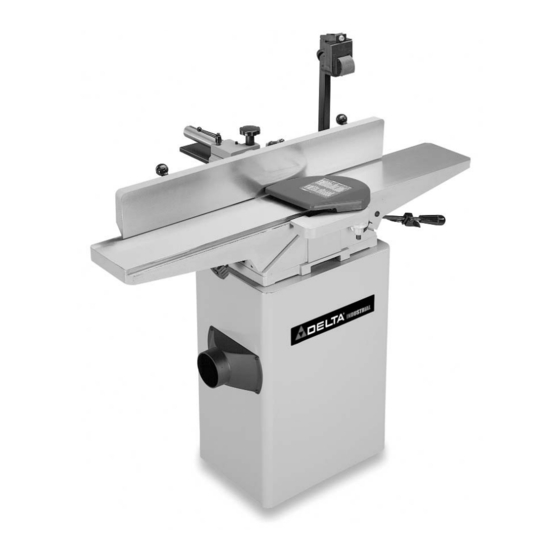 DELTA 37195 INSTRUCTION MANUAL Pdf Download ManualsLib