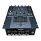 Music Mixer Denon DN-X300 Operating Instructions Manual