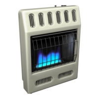 Desa GWN30T Manuals | ManualsLib