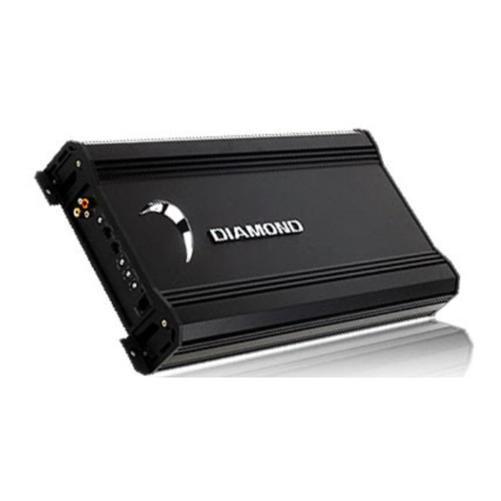 Моноблок на грузовик. Diamond Audio d6 600.4. Diamond Audio d6 300.4. Diamond Audio ds310. Моноблок на саб на 40квт.