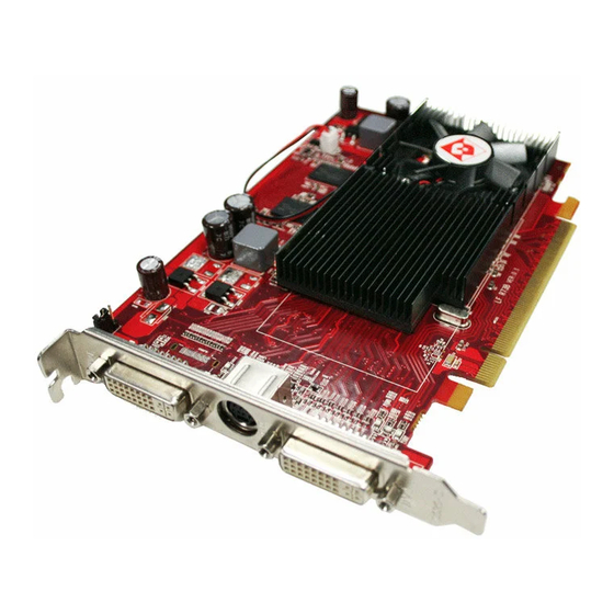 Ati Mobility Radeon Hd 4650 Treiber Download Windows 10 DIAMOND MULTIMEDIA ATI RADEON HD 4650 PCIE SPECIFICATION SHEET Pdf